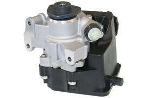 Servopump, MERCEDES-BENZ, 002 466 75 01, 002 466 76 01, 0024667501, 0024667601, A0024667501, A0024667601