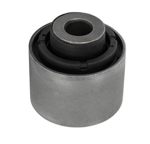 Bussning, länkarm, Bakaxel nedtill, Bakaxel upptill, Tvåsidig, AUDI,SEAT,SKODA,VW, 1J0 505 203, 1J0 505 365 D, 1J0 505 365 F, 1J0 505 36