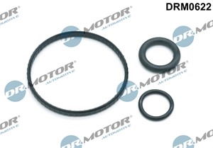 Packningssats, oljekylare, DACIA,NISSAN,RENAULT, 7701475118
