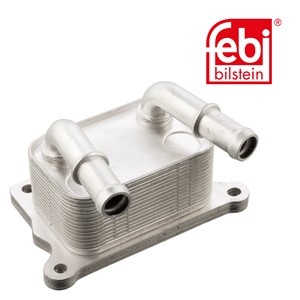 Oljekylare, motor, DACIA,MERCEDES-BENZ,NISSAN,RENAULT,SMART, 21 30 520 32R, 21300-00Q0G, 281 070 00 79, A281 070 00 79