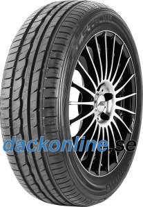 Kumho Ecsta HM KH31 ( 195/55 R16 87V )