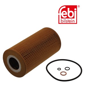 Oljefilter, BMW,LAND ROVER,OPEL,VAUXHALL, 06 50 318, 090542604, 093180093, 11 42 2 246 131, 56 50 308, 6 50 318, 90542604, 93180093, STC