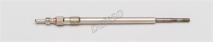 Glödstift, ALFA ROMEO,CADILLAC,FIAT,JEEP,LANCIA,OPEL,SAAB,SUZUKI,VAUXHALL, 1214094, 1214334, 13170-79J81, 18550-79J80, 18550-79J81, 5520
