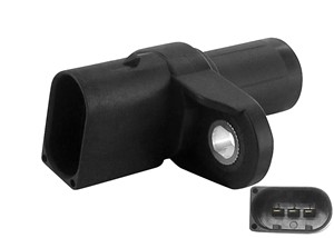Sensor, kamaxelgivare, BMW 7 [E65, E66, E67], ROLLS-ROYCE PHANTOM VII, PHANTOM Coupé VII, PHANTOM Drophead Coupe VII, 0 148 896, 0 393 0