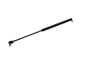 Gasfjäder, bagageutrymme, Tvåsidig, SKODA FELICIA I, FELICIA II, FELICIA Kombi I, FELICIA Kombi II, 6U0827551, 6U0827551B