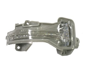 Blinkers, Höger, HONDA CIVIC IX, CIVIC Tourer IX, CR-V IV, JAZZ IV, 34300TV0E01, 34300-TV0-E01, 34300TY2A01, 34300-TY2-A01