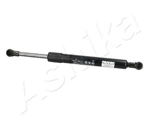 Gasfjäder, bagageutrymme, Vänster, MERCEDES-BENZ R-KLASS [W251, V251], 2517400045, A2517400045