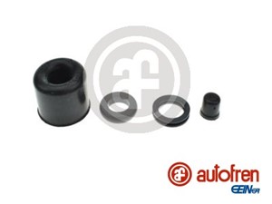 Reparationssats, kopplingsslavcylinder, FIAT,IVECO,LADA, 994700