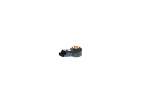 Knackningssensor, BMW,CITROËN,DS,MINI,OPEL,PEUGEOT, 13 62 7 552 114, 13627552114, 1920 LT, 3648860, V7 552 11480, V755211480