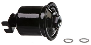 Bränslefilter, TOYOTA PASEO Cabriolet, PASEO Coupé, RAV 4 I, RAV 4 Cabrio I, SUPRA, 23300-11150, 2330046060, 2330046080, 2330049185, 233