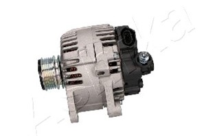 Generator, HYUNDAI,KIA, 373002A850
