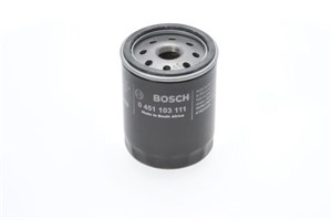 Oljefilter, ALFA ROMEO,FIAT,FORD USA,LANCIA,PEUGEOT, 1109 K8, 110967, 110984, 16 080 762 80, 46468373, 5016954, 5017814, 5022738, 551959