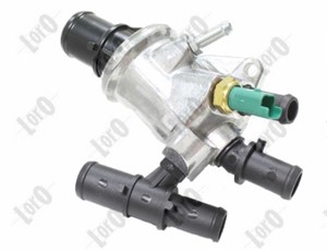 Termostat, kylvätska, ALFA ROMEO,FIAT,LANCIA, 0046790296, 46547758, 46790294, 46790296, 46795667, 60816317, 60816475, 60816681
