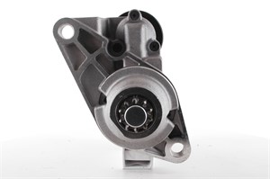 Startmotor, AUDI,SEAT,SKODA,VW, 02T 911 023 G, 02T 911 023 GX