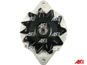 Generator, CHEVROLET,OPEL, 1204144, 6204059, 8-97041-790-0, 8-97113-118-0, 90542407, 9163941, 9512124, 97041790, R1030072
