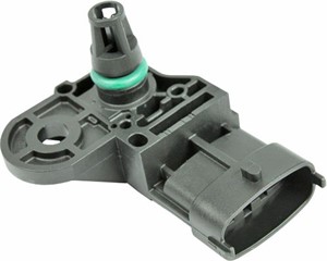 Sensor, insugslufttemperatur, VOLVO S60 II, S80 II, V40 Halvkombi, V60 I, XC60 SUV I, XC70 II, XC90 II, 31405340