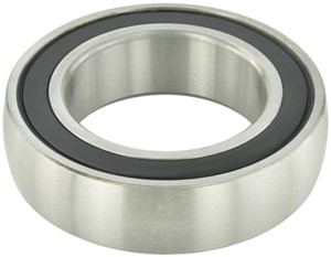 Drivaxellager, FORD,FORD USA,LAND ROVER,LINCOLN,VOLVO, 1061831, 1459756, 1701597, 30757375, 36001452, 97AG-3C083-AD, AV61-3C083-AA, BE8Z
