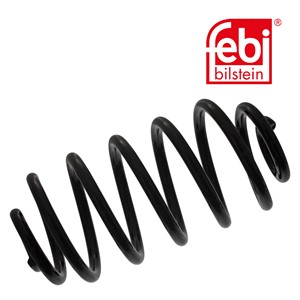 Spiralfjäder, Bakaxel, OPEL COMBO Skåp/stor limousine, COMBO Tour, VAUXHALL COMBO TOUR Mk II, 009199199, 04 24 203, 09199199, 093170489,