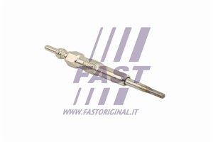Glödstift, AUDI,CHRYSLER,SEAT,SKODA,VW, N 105 916 02, N 105 916 03