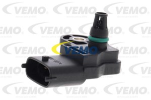 Sensor, insugstryck, ALFA ROMEO GIULIETTA, MITO, LANCIA DELTA III, 55 238 216, 55 258 500, 55 261 763