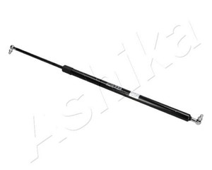 Gasfjäder, bagageutrymme, Tvåsidig, NISSAN BLUEBIRD Hatchback, 90450D5500, 90450D5501, 90452D5501, 90452Q9501