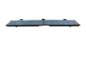 Kupefilter, ALPINA,BMW, 64 31 6 803 970, 64 31 6 925 981, 64 31 6 946 628, 64 31 6 946 629, 64 31 6 962 548, 64 31 6 962 549, 64 31 6 96