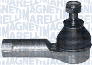 Styrled, Framaxel, MITSUBISHI,PROTON,VOLVO, 30870695, 30875012, MB241982, MB598023, MB912076