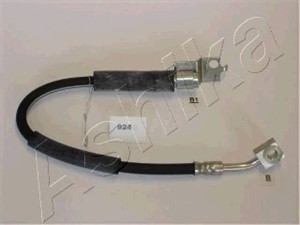 Bromsslang, Höger fram, JEEP CHEROKEE, GRAND CHEROKEE I, WRANGLER II, 52006470, 52008674AD