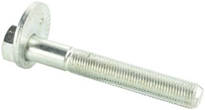 Inställningsskruv, camber, CITROËN,MITSUBISHI,PEUGEOT, 4117A018, 5181.28
