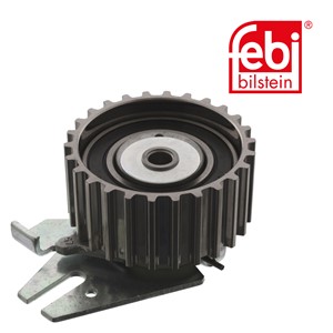 Spännrulle, kamrem, FIAT BRAVA, BRAVO I, MAREA, MAREA Weekend, LANCIA Y, 55196971, 7782192
