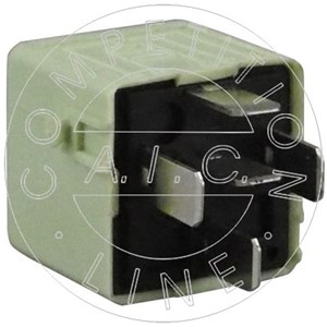 Relä, centrallås, BMW,MINI,ROLLS-ROYCE, 1263 1 714 976, 1263 1 735 424, 6131 1 350 315, 6131 1 378 297, 6131 1 378 301, 6131 1 459 577,