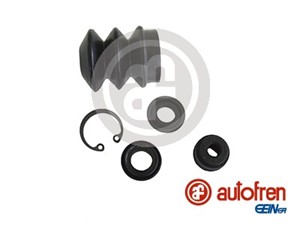 Reparationssats, kopplingshuvudcylinder, AUDI,FORD,HONDA,MG,RENAULT,ROVER, 431721401, 431721401A, 443721401A, 4A0721401, 4A0798401S