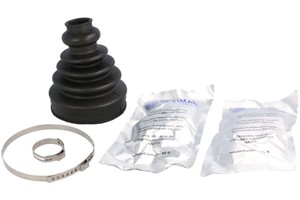 Dammskydd, drivaxel, på växellådssidan, framaxel höger, framaxel vänster, ALFA ROMEO,AUDI,FIAT,FORD,LAND ROVER,SEAT,VOLVO,VW, 1008228, 1