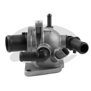 Termostat, kylvätska, ALFA ROMEO,FIAT,LANCIA,OPEL,VAUXHALL, 1338020, 55194271, 55202373, 55224022, 63 38 039, 6338039, 93184200