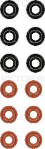 Packningssats, ventiler, JEEP CHEROKEE, COMANCHE, GRAND CHEROKEE I, GRAND CHEROKEE II, WRANGLER I, WRANGLER II