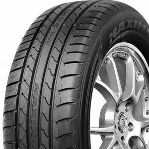 Antares Maxtrek Maximus M1 215/60R17 107N C