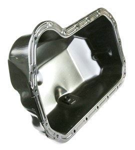 Oljetråg, FORD,SEAT,VW, 028 103 601, 049 103 601, 051 103 601, 1 004 927, 95VW6675BA