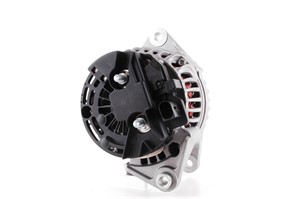 Generator, FIAT,IVECO, 50 400 9978, 71 723 401, 71 723 402, 71 780 162