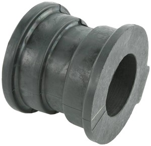 Bussning, krängningshämmare, Bakaxel, båda sidor, LEXUS GX, TOYOTA LAND CRUISER PRADO, LAND CRUISER VAN, 48818-60020, 48818-60060, 48818
