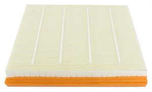 Luftfilter, CHEVROLET,OPEL,VAUXHALL, 00835 056, 08 35 056, 13272717, 8 35 056