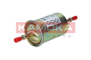 Bränslefilter, FORD,FORD USA,JAGUAR,MERCEDES-BENZ, 3964918, F89E9155AA, F89Z9155A, XR81775