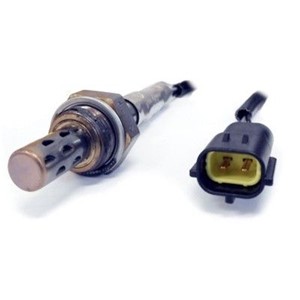 Lambdasond, Avgasgrenrör, CHEVROLET,DAEWOO,HYUNDAI,MAZDA, 96253546, 96276380, F82A18861A, FEJK18861, HR807400