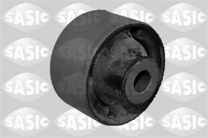 Länkarm, Bak, Framaxel, Nedre, CHEVROLET LACETTI, NUBIRA Kombi, NUBIRA Sedan, DAEWOO LACETTI Halvkombi, NUBIRA Sedan, NUBIRA Wagon, 9639