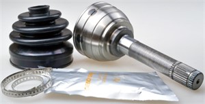 Drivknut, Framaxel, På hjulsidan, NISSAN NAVARA, NP300 PICKUP, PATHFINDER II, PICK UP, 391002S600, 391002S660, 3921158G60