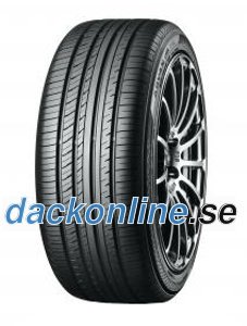 Yokohama Advan dB V552 ( 195/55 R16 87V )