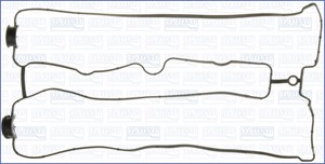Packning, vippkåpa, CADILLAC,CHEVROLET,DAEWOO,ISUZU,LOTUS,OPEL,SUZUKI,VAUXHALL, 11189-85Z00, 607577, 607646, 607647, 8-90501944-0, 90501