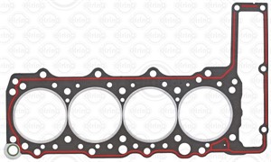 Packning, topplock, MERCEDES-BENZ,SSANGYONG, 601 016 33 20, 661 016 31 20, A 601 016 33 20