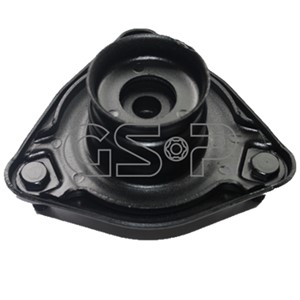 Fjäderbenslager, Fram, höger eller vänster, HYUNDAI ELANTRA Sedan IV, i30, i30 Kombi, KIA CEE'D Halvkombi, CEE'D SW, PRO CEE'D, 54610-2H