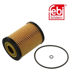 Oljefilter, JEEP,MERCEDES-BENZ,CHRYSLER, 05175571AA, 5175571AA, 642 180 00 09, A642 180 00 09