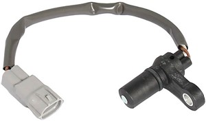 Impulsgivare, vevaxel, ALFA ROMEO 156, 156 Sportwagon, LANCIA LYBRA, LYBRA SW, VOLVO S40 I, V40 Kombi, 30865935